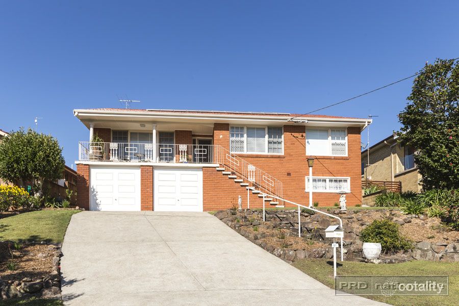 51 Bradman St, Charlestown, NSW 2290
