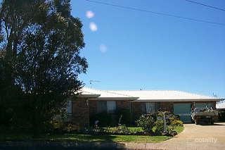 2 Maison Ct, Wilsonton Heights, QLD 4350