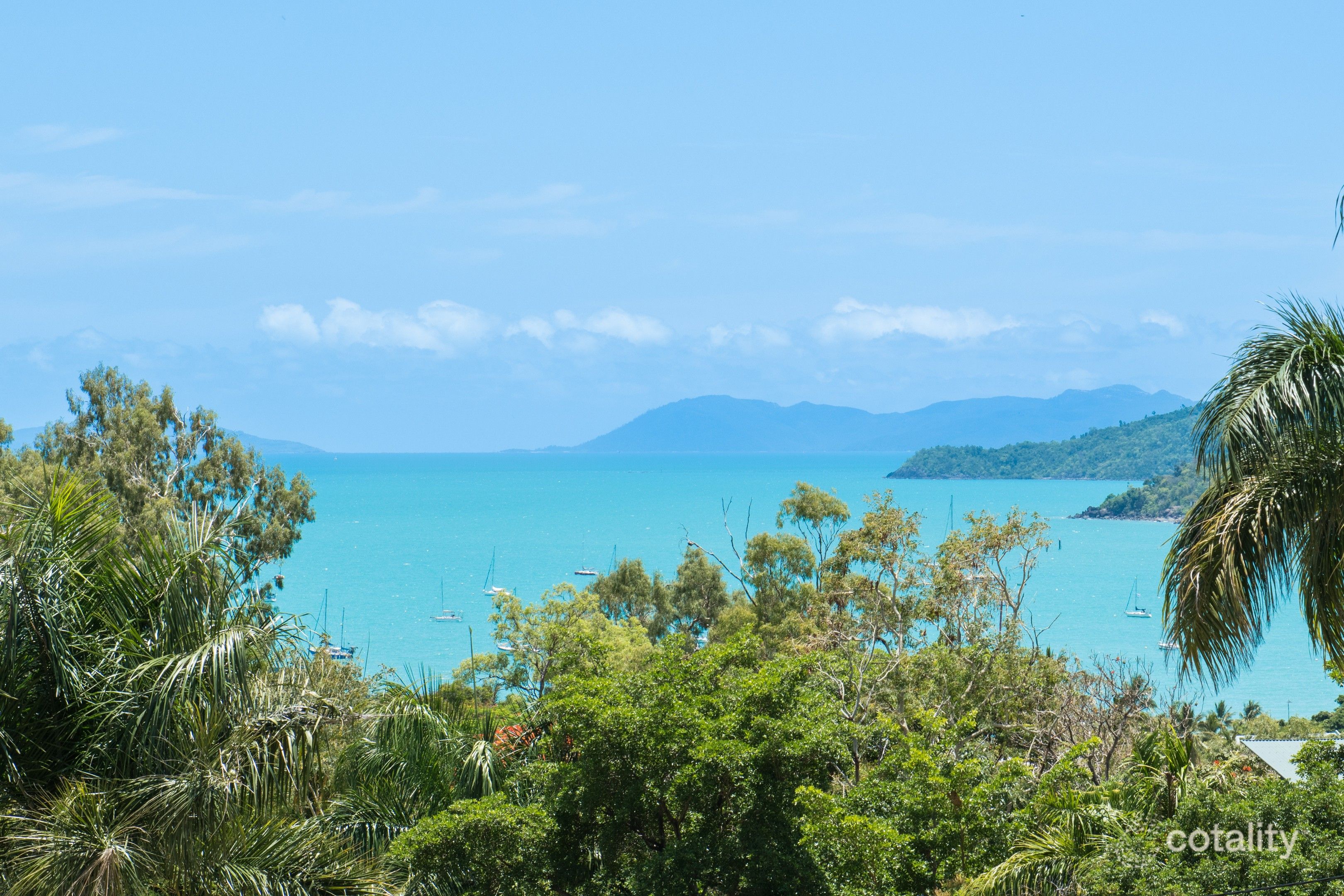 4 Orana St, Airlie Beach, QLD 4802