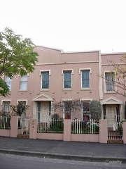 14 Ievers St, Parkville, VIC 3052