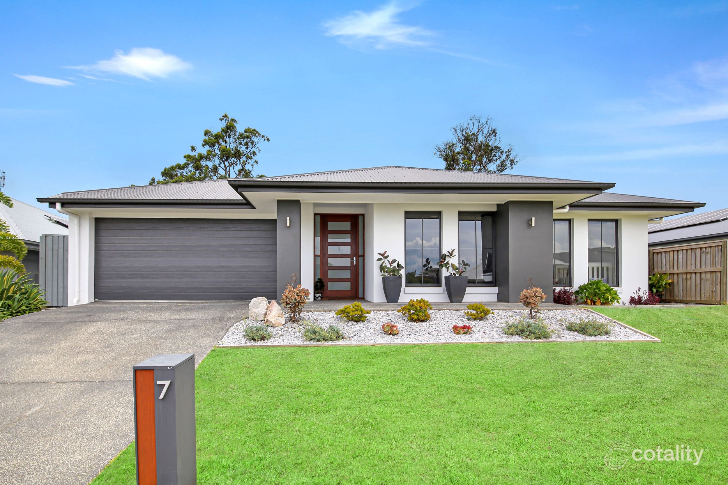 7 Spotted Gum Ct, Cooroy, QLD 4563