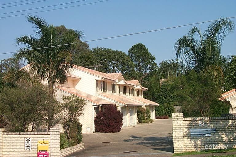 1/51 Birdwood Rd, Carina Heights, QLD 4152