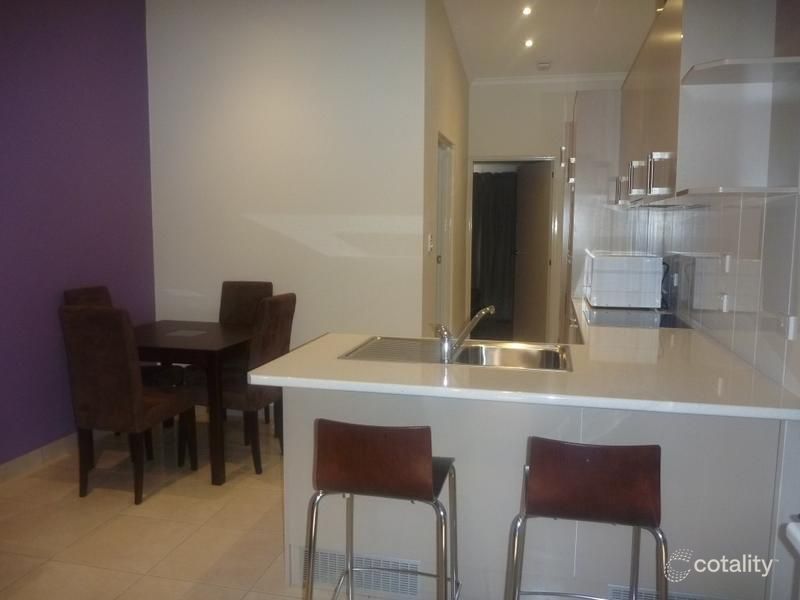 33/26 Palm Pl, Ross, NT 0873