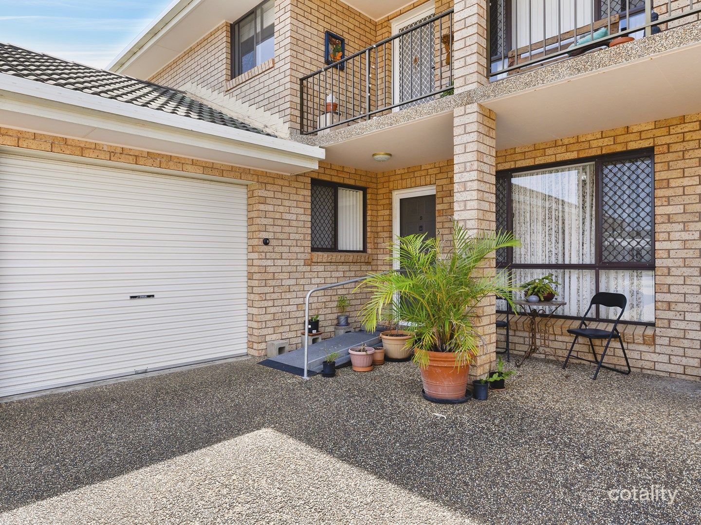 5/38 Elizabeth St, Sawtell, NSW 2452