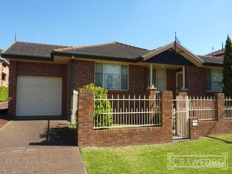 83 Regent St, New Lambton, NSW 2305