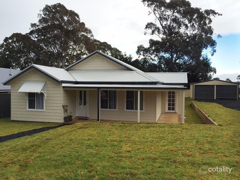 2b Biara St, Bargo, NSW 2574