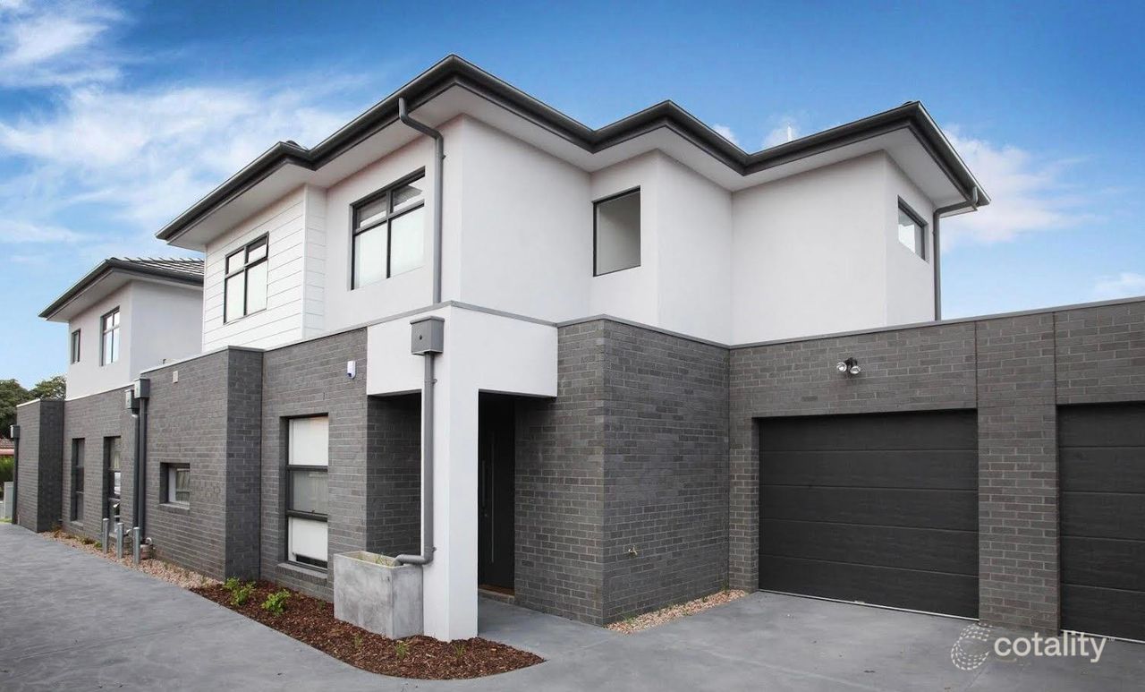 2/32 Elstone Ave, Airport West, VIC 3042