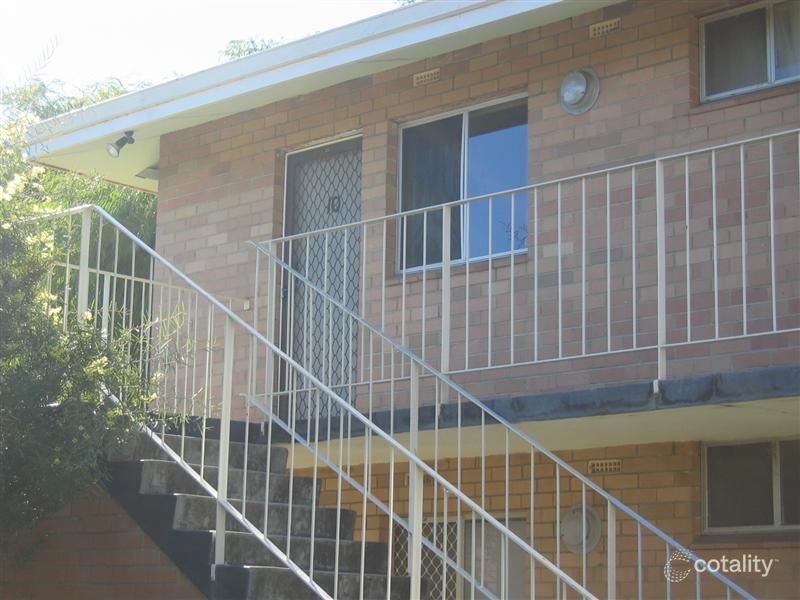 10/180 Holland St, Fremantle, WA 6160