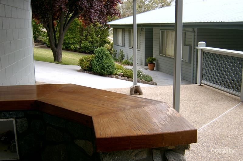 18 Jerrara Dr, East Jindabyne, NSW 2627