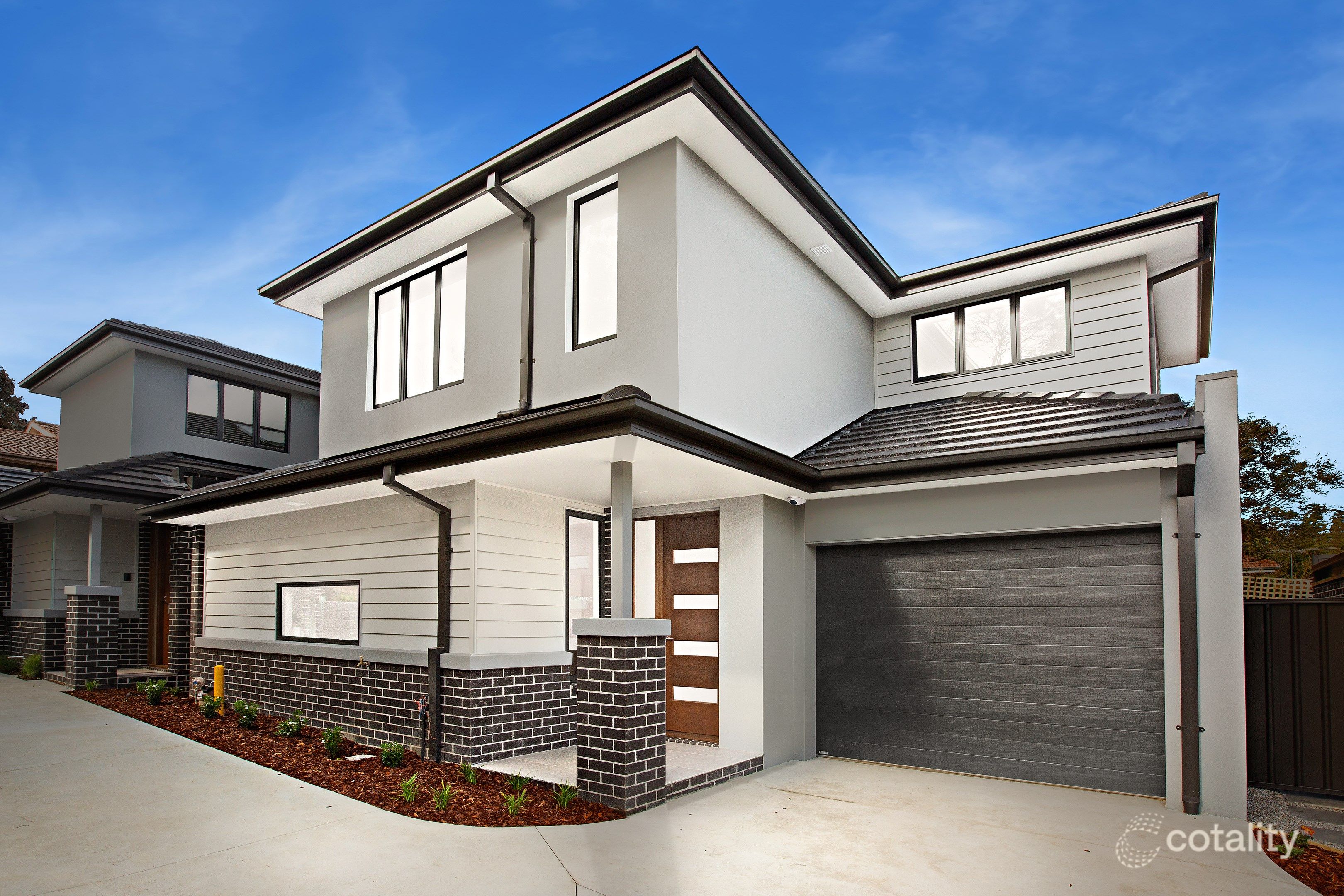5b David St, Ringwood, VIC 3134