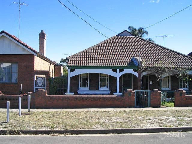 8 Irvine St, Kingsford, NSW 2032