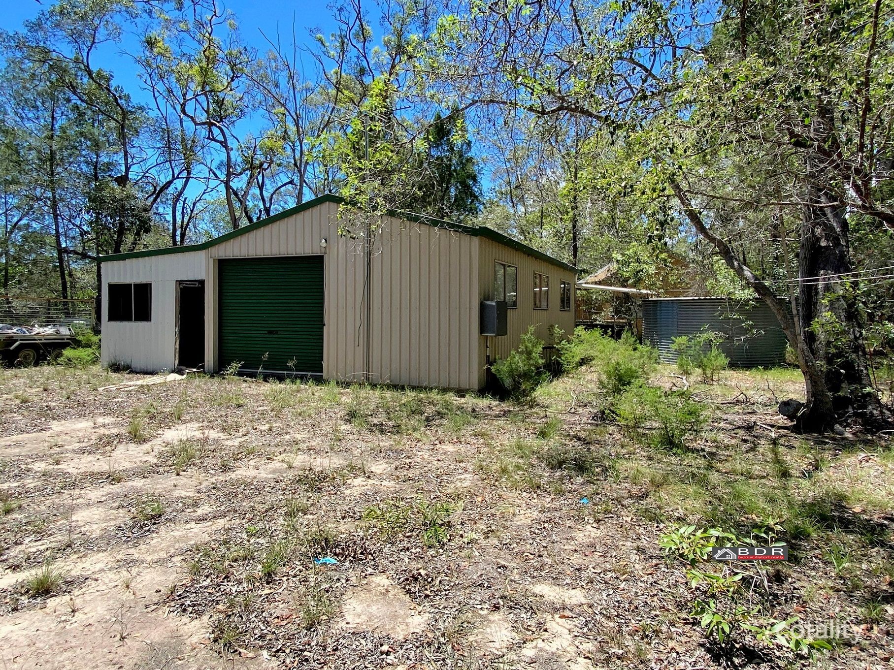 232 Pacific Haven Cct, Pacific Haven, QLD 4659