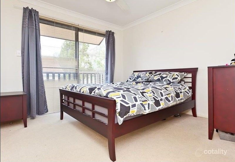 2/149 Samford Rd, Enoggera, QLD 4051