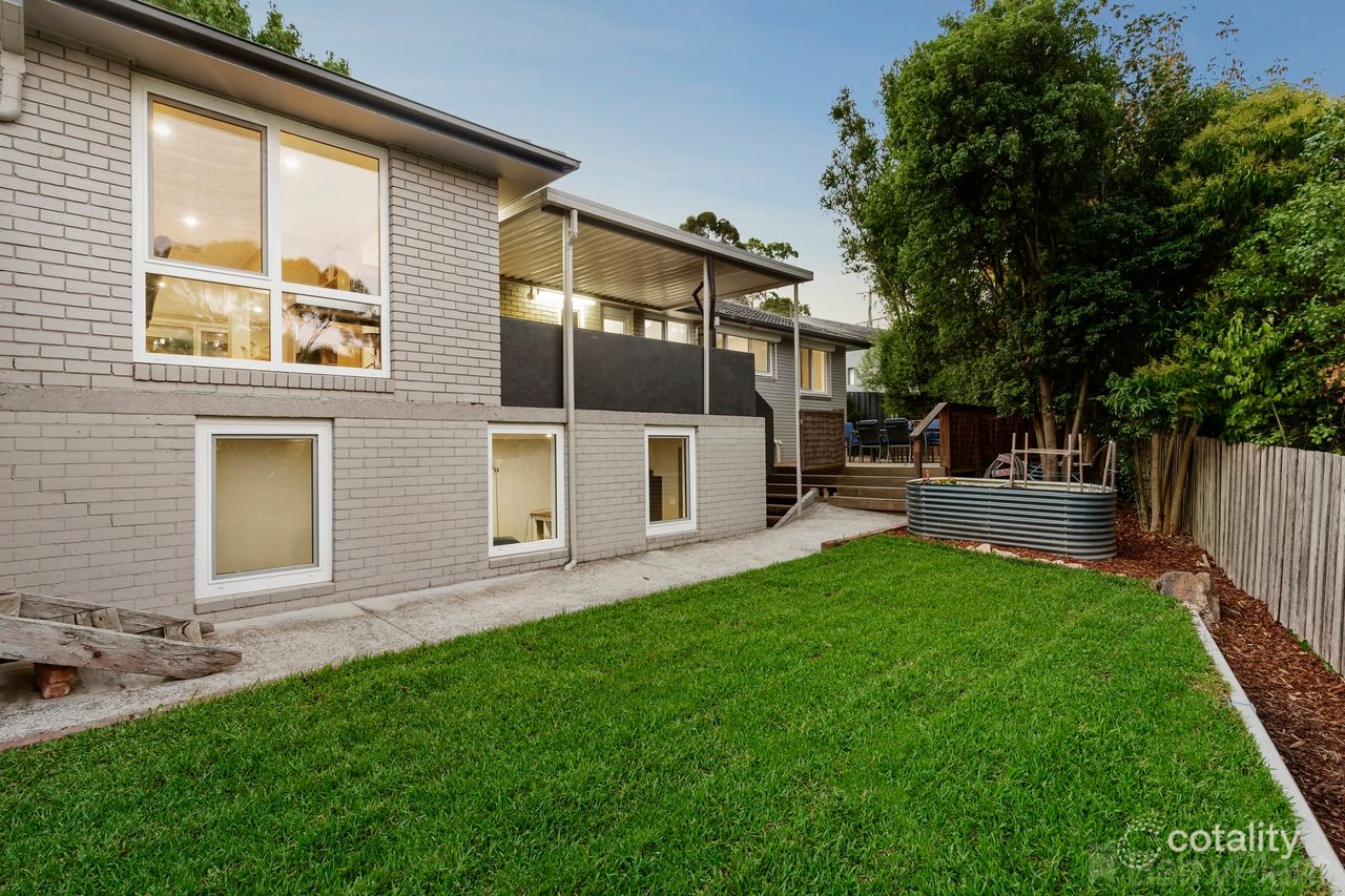 96 Wonga Rd, Ringwood, VIC 3134