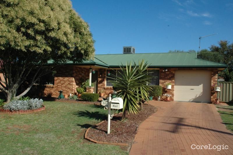507 Wheelers Lane, Dubbo, NSW 2830