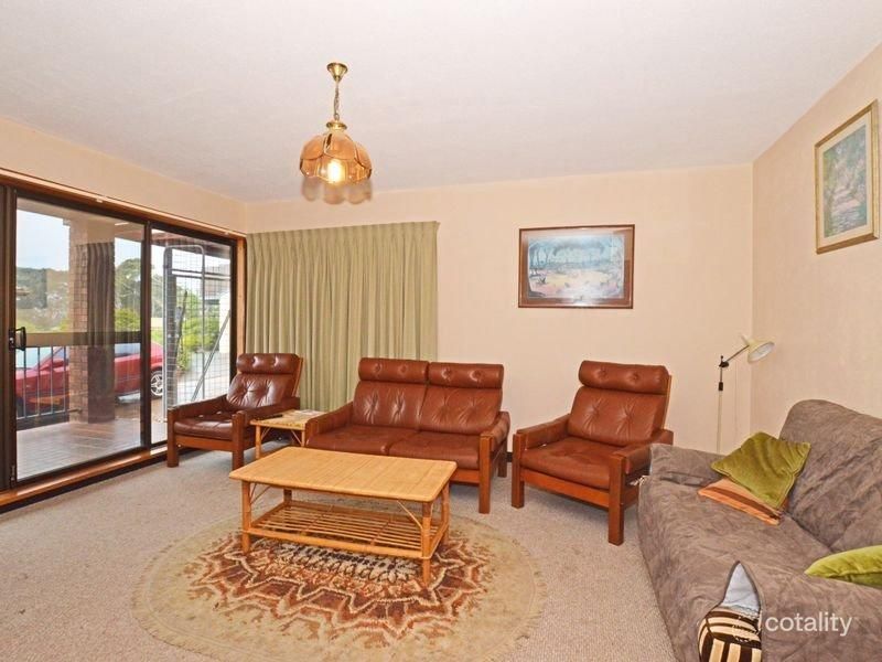 10/3 Bay St, Narooma, NSW 2546