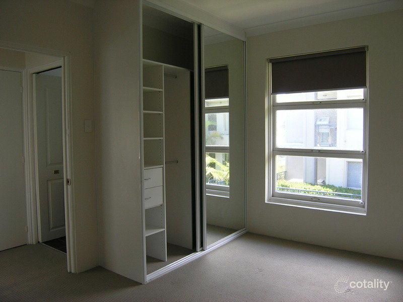 44 Hume Rd, Cronulla, NSW 2230