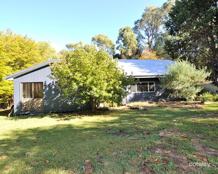 234 Newnham Rd, Lake Clifton, WA 6215