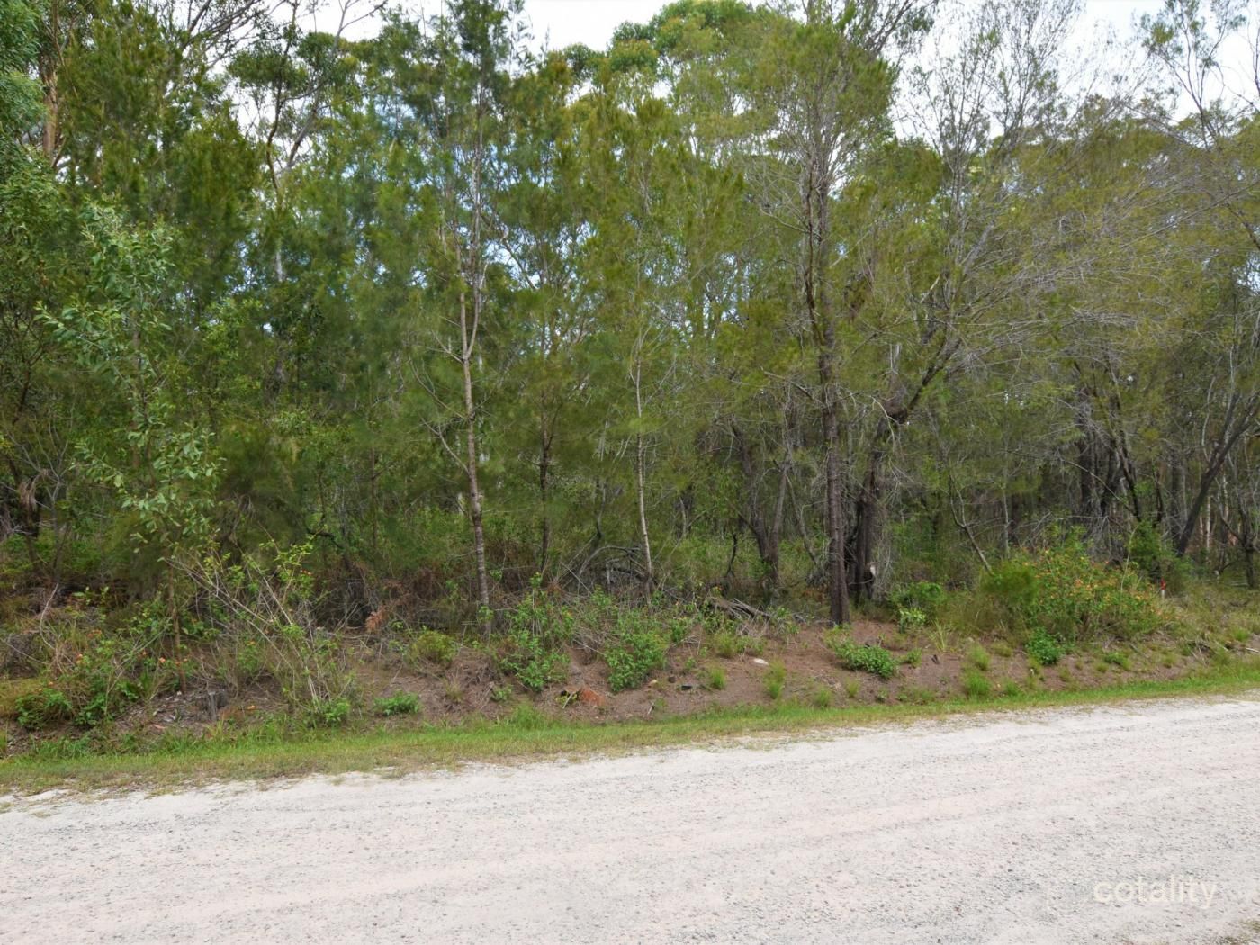 110 Highland Ridge Rd, Russell Island, QLD 4184