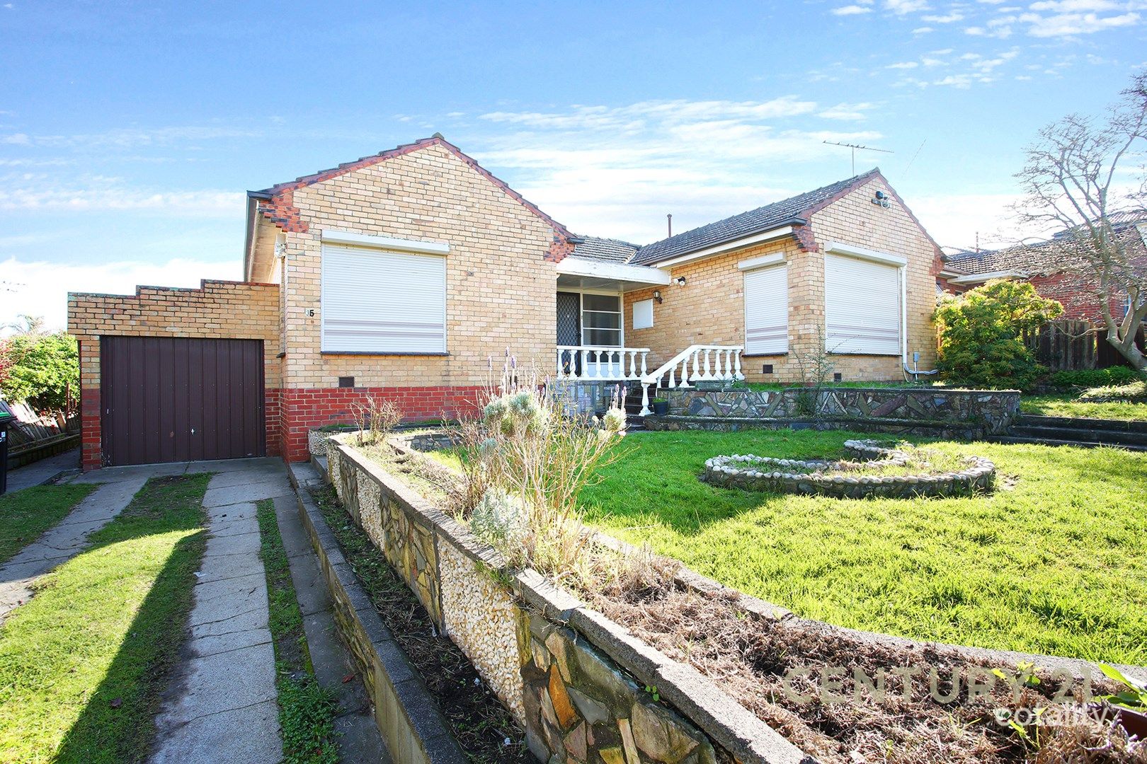 35 Wilma Ave, Dandenong, VIC 3175