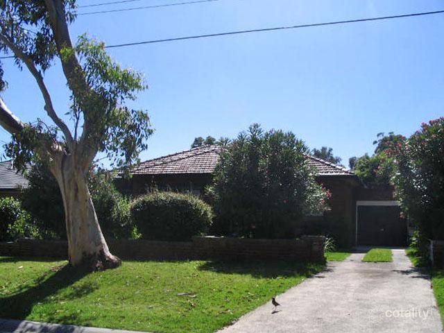 8 Coral Rd, Woolooware, NSW 2230