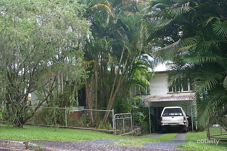 19 Pindar St, Hudson, QLD 4860