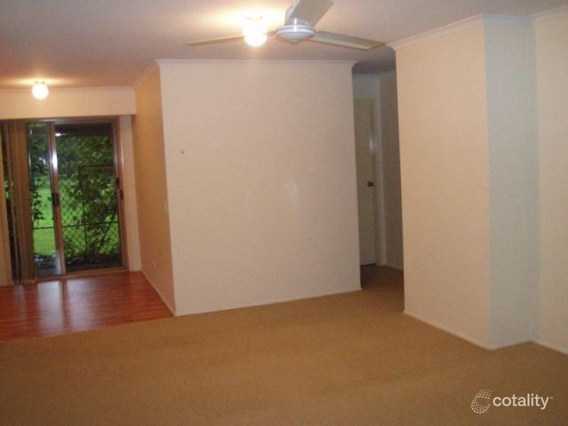 2/9 Coleridge Ct, Nerang, QLD 4211