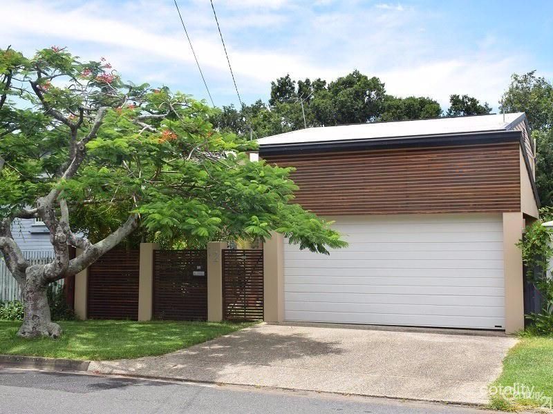 12 Jimbour St, Kalinga, QLD 4030