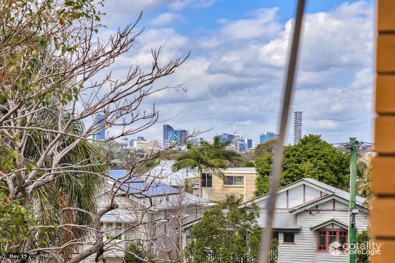 6/34 Main Ave, Wilston, QLD 4051