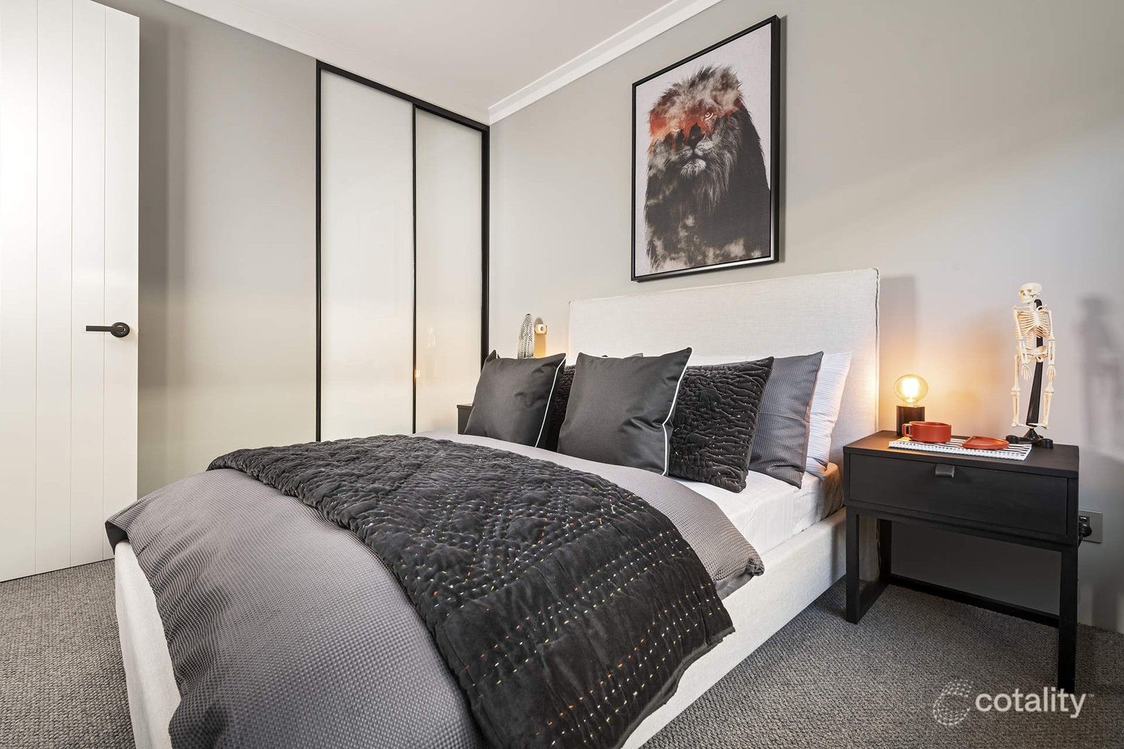 12 Flannigan St, Anketell, WA 6167