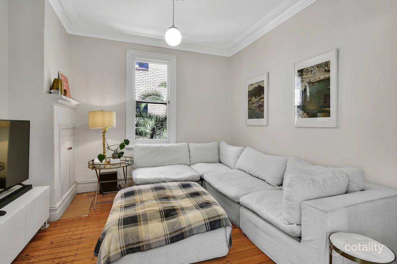 5 Tupper St, Enmore, NSW 2042