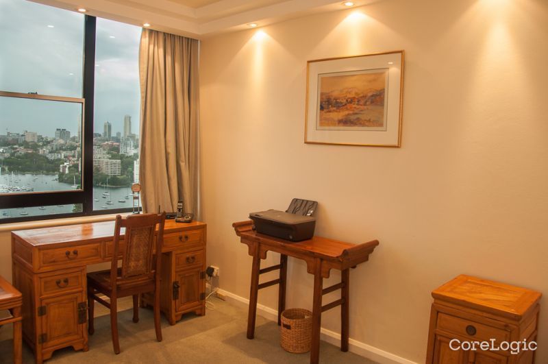 13c/5-11 Thornton St, Darling Point, NSW 2027