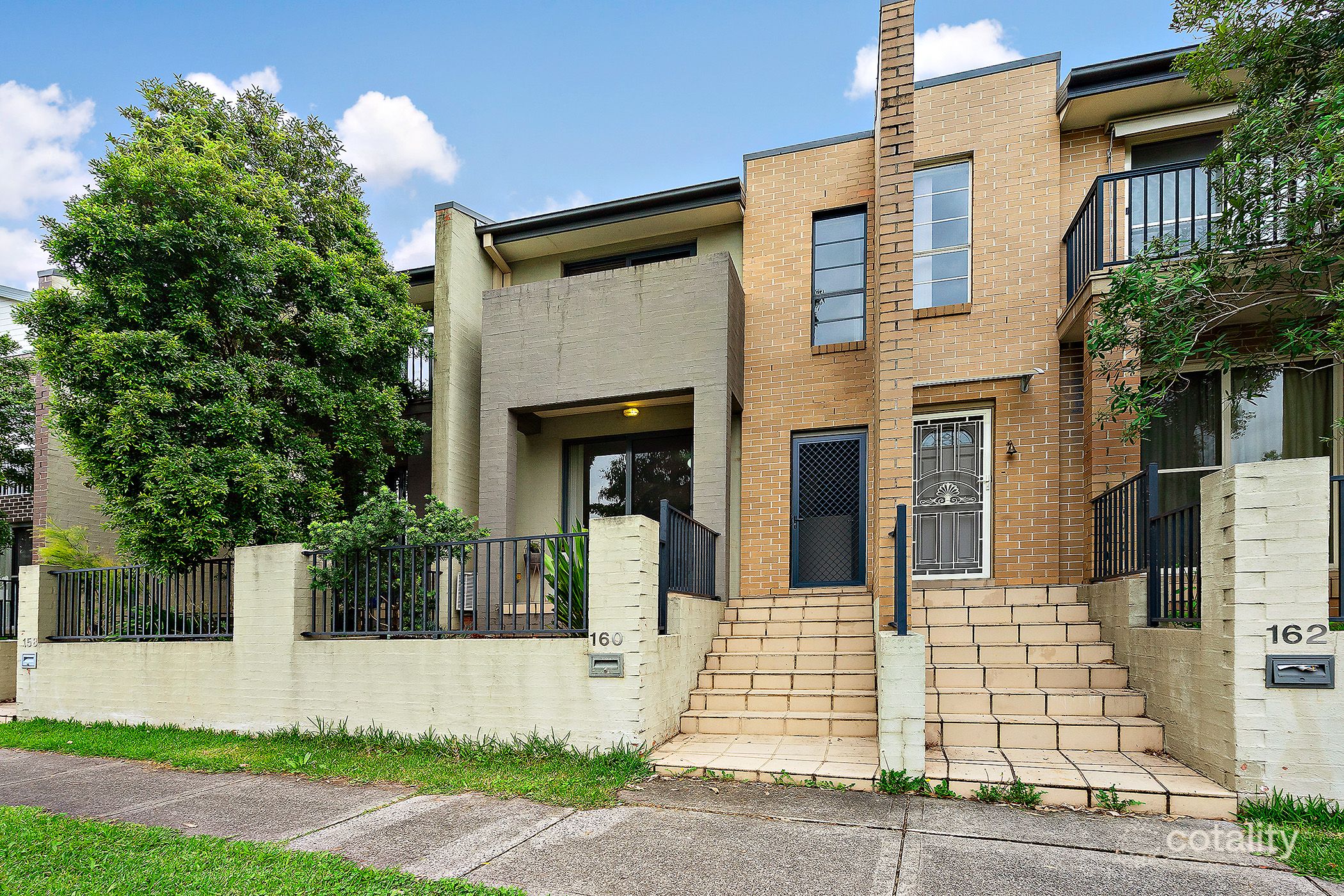 160 Driftway Dr, Pemulwuy, NSW 2145