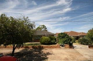 22 Ferry Ave, Plympton Park, SA 5038
