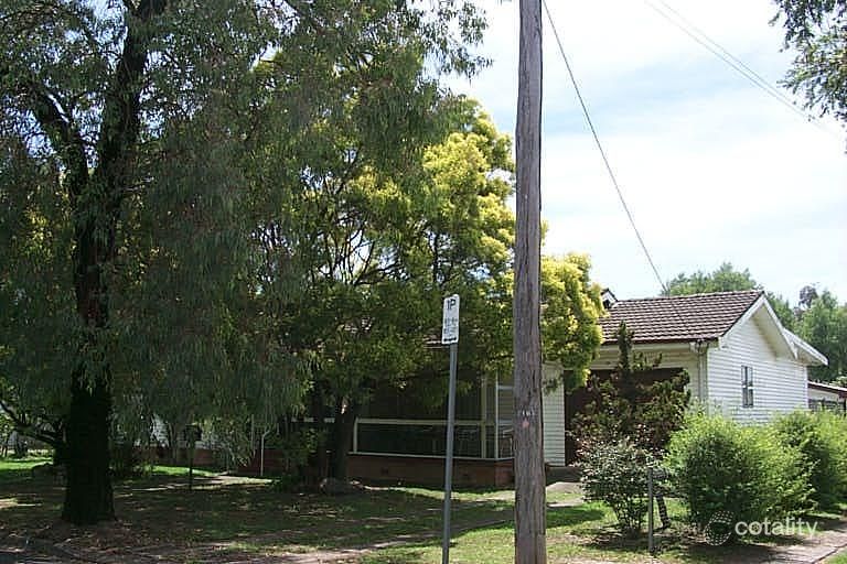 1 Star St, Macksville, NSW 2447