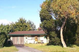 13 Malbeling Cl, Hillman, WA 6168