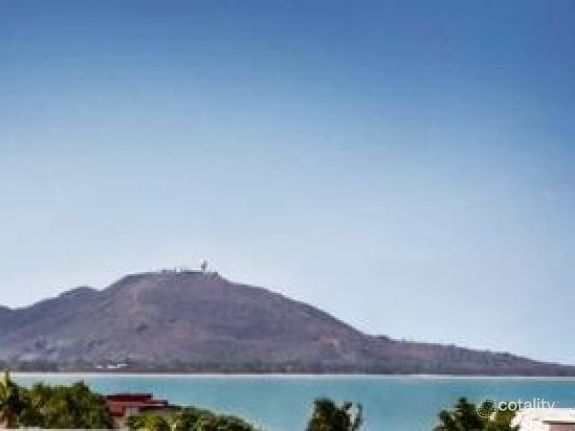 38/34 Bundock St, Belgian Gardens, QLD 4810