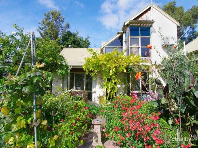 2/67 Mount Pleasant Rd, Belmont, VIC 3216