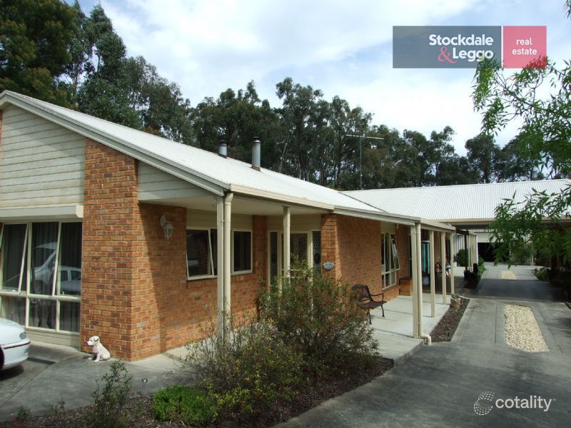 52 Melaleuca Dr, Trafalgar East, VIC 3824