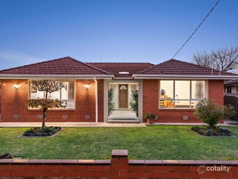 7 Camdale St, Clarinda, VIC 3169