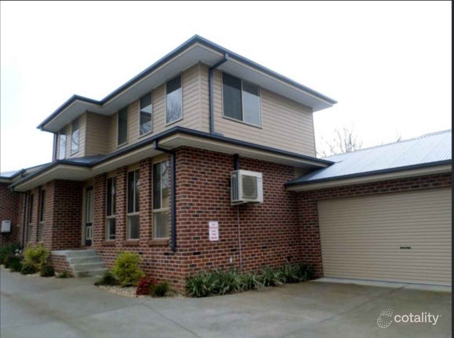 2/1 Stradbroke Rd, Boronia, VIC 3155