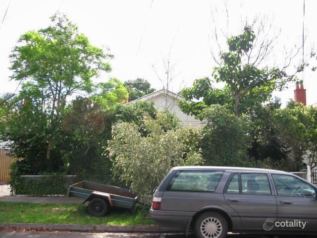 23 Vincent St, Coburg, VIC 3058