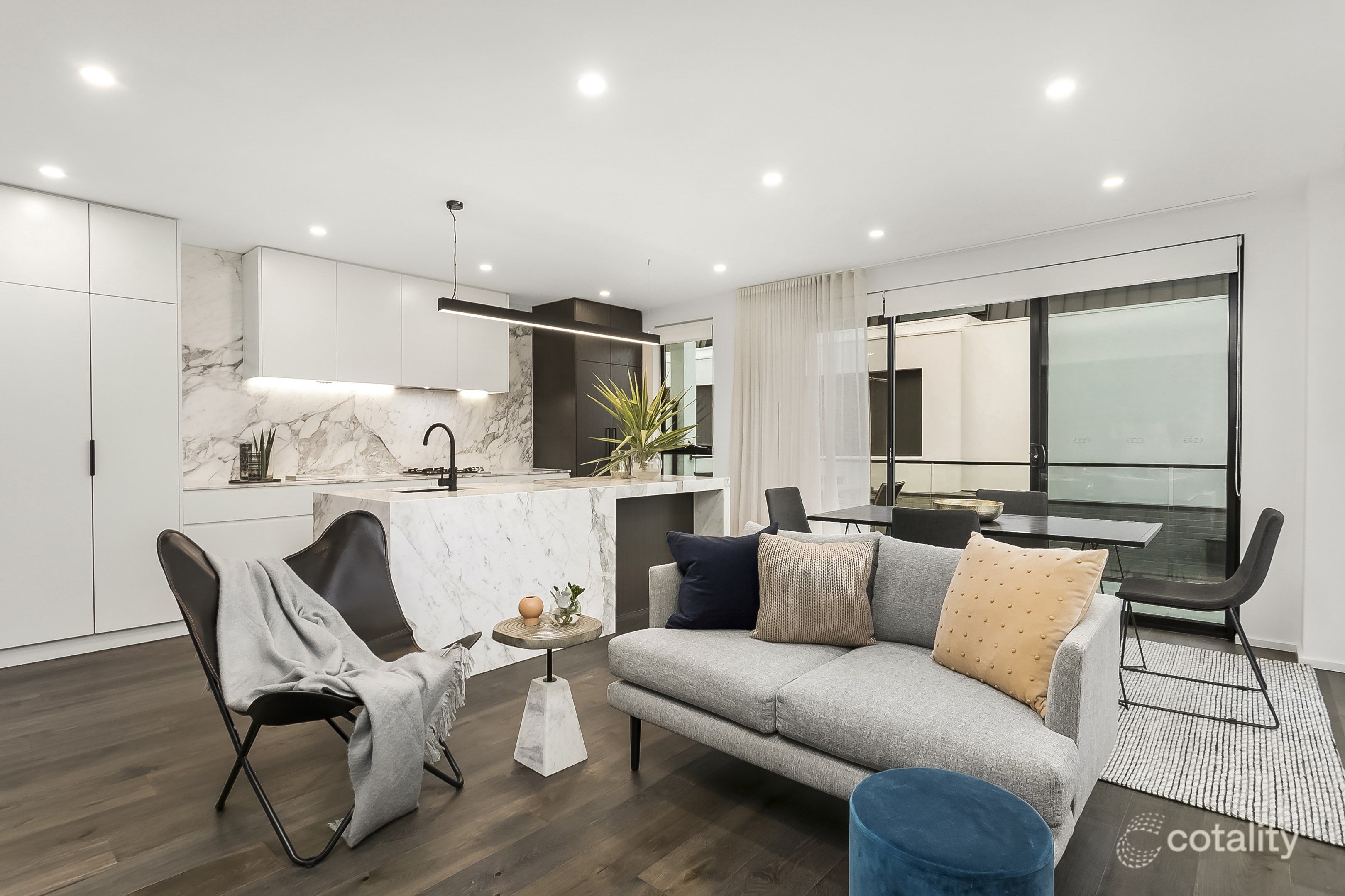 7/19 Matthews Ave, Airport West, VIC 3042