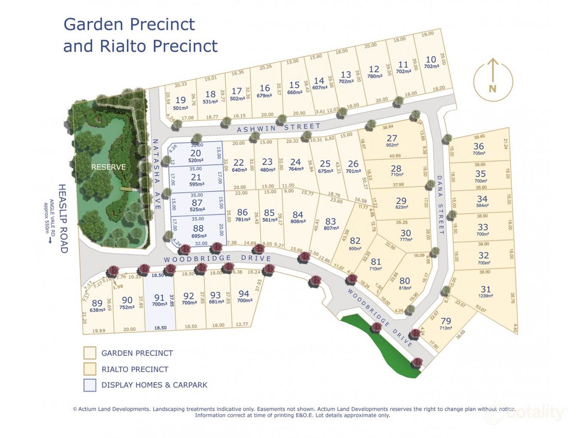 24 Ashwin St, Angle Vale, SA 5117