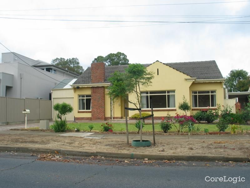20 Shakespeare Ave, Tranmere, SA 5073