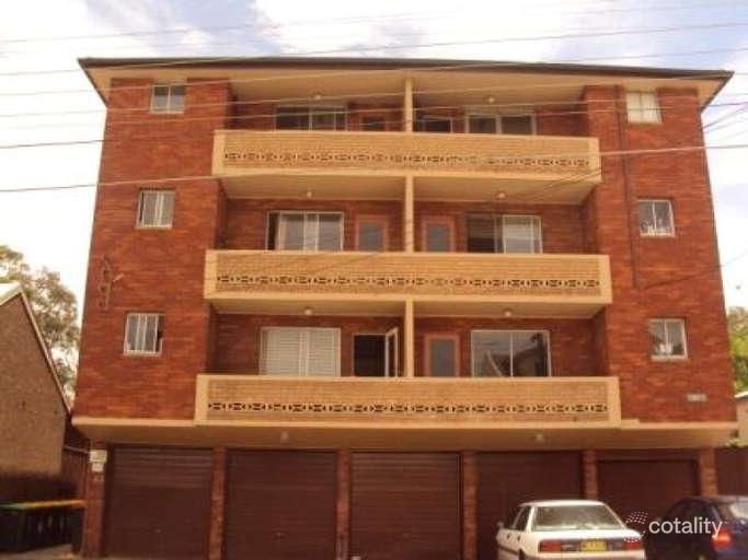 9/63-69 Lord St, Newtown, NSW 2042