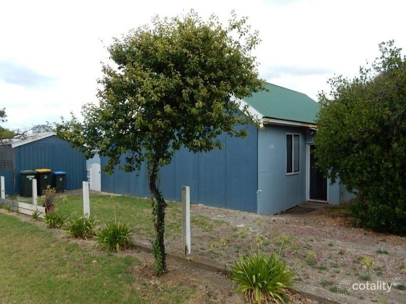 290 Port Elliot Rd, Hayborough, SA 5211