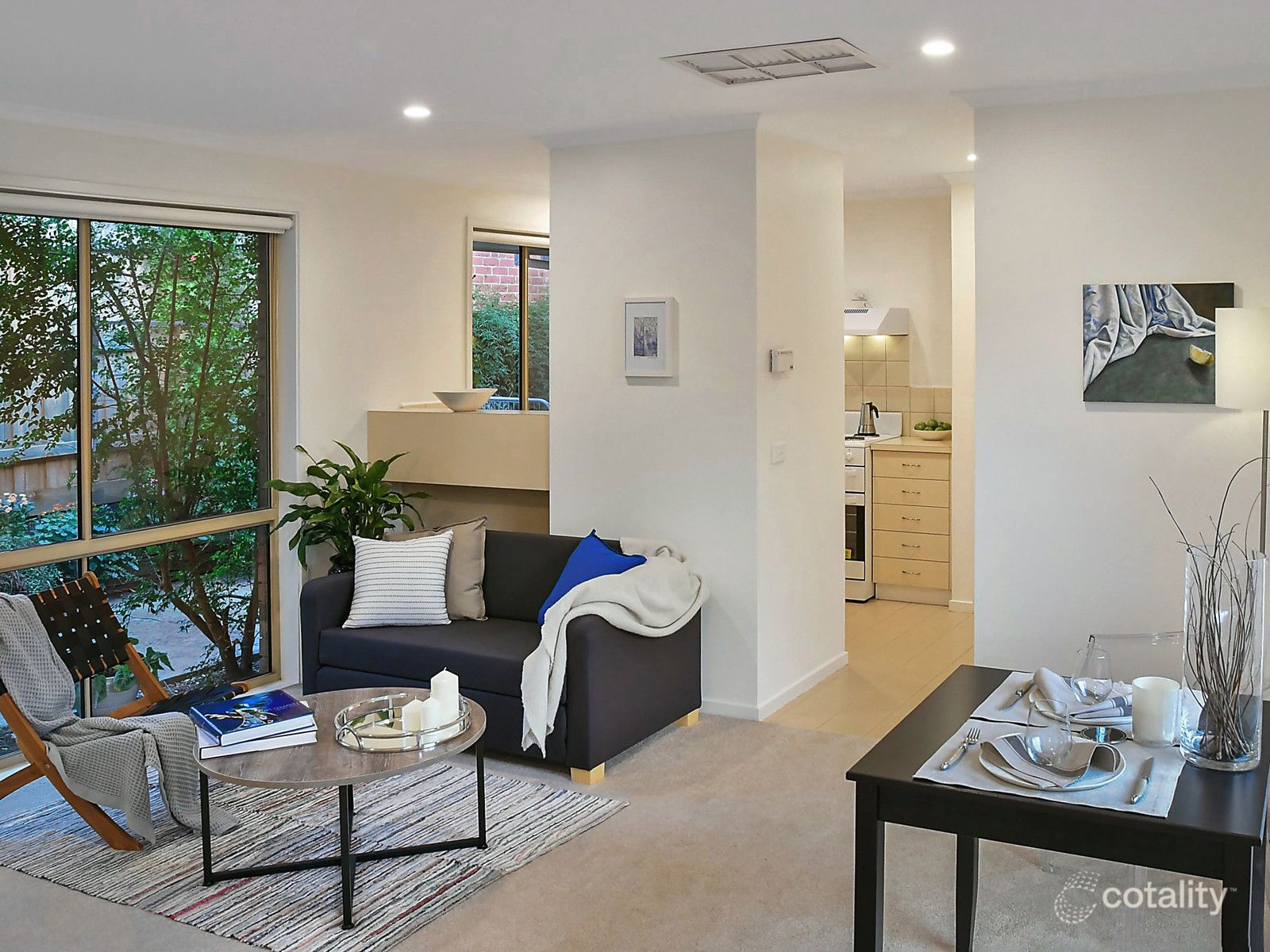 11/8-12 Albert St, Ringwood, VIC 3134