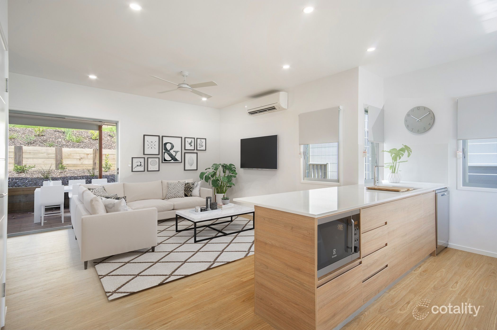 1/15 The Grove, Alexandra Headland, QLD 4572