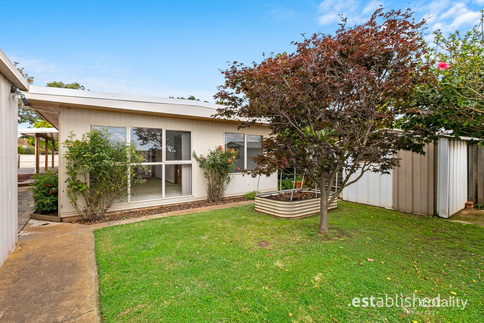 2 Callanan Gr, Werribee South, VIC 3030